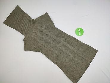 kombinezon castorama: Reserved, Sukienka damska, rozmiar S — 2