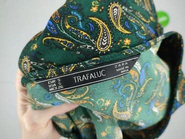 sukienka prada olx: Zara, Women`s dress, S at lalafo.pl — 5 sukienka prada olx: Zara, Women`s dress, S — 5