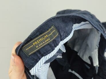sklepy z tanimi ubraniami: Jack & Jones, Chinos for men, size S — 4