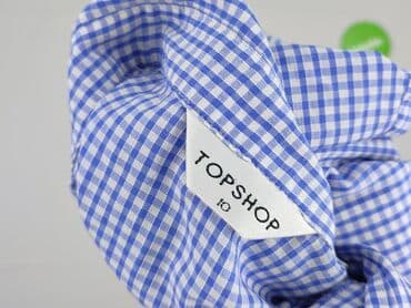koszula w paski bershka: Topshop, Koszula damska, rozmiar M — 4