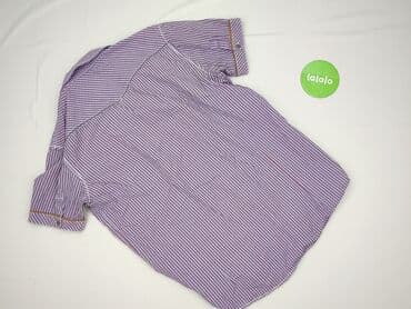 kurtka pjs: Speedo, Koszulа dla mężczyzn, M — 3