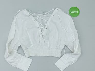 indicode t shirty: Bluzka damska, rozmiar S — 2
