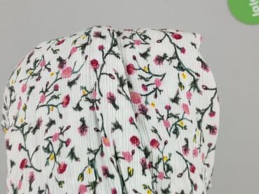 bluzki atomowki: Koszula damska, rozmiar L — 6