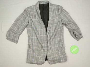 kurtka young style: ITALY FASHION, Marynarka damska, rozmiar S — 2