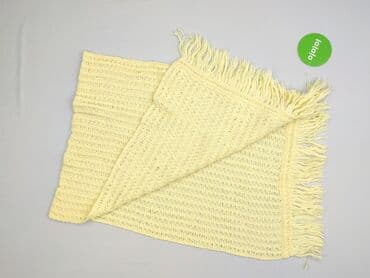 szal do sukienki: Scarf, Female, condition - Perfect — 3