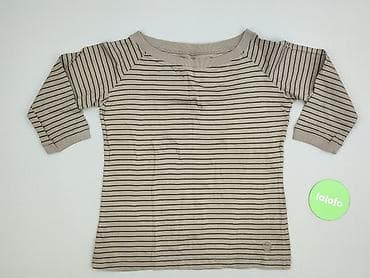poncza: Carry, Bluzka damska, rozmiar XL — 2