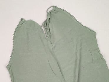 H&M Divided, Top damski, rozmiar L w lalafo.pl H&M Divided, Top damski, rozmiar L