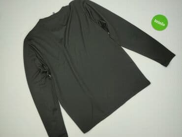 koszulka ajax bob marley: Long-sleeved top for men, XL (EU 42), Martes, condition - Good — 3