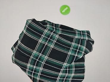 spódnice satynowe: Sukienka damska, rozmiar 2XS — 4