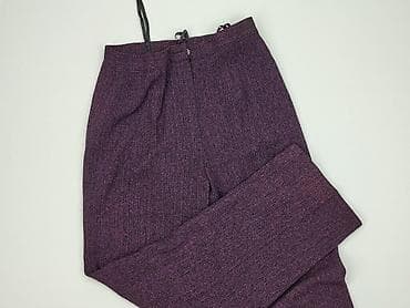 Брюки жіночі, розмір XL