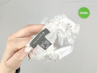 pull and bear bluzka w paski: Primark, Bluzka damska, rozmiar S — 4