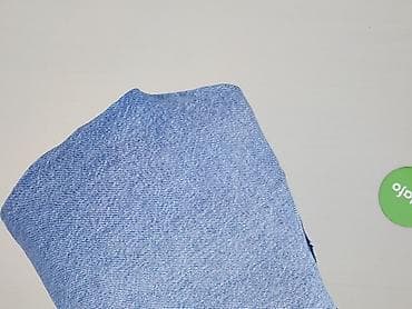 jeansy 44: Denim, Jeansy damskie, rozmiar XL — 6