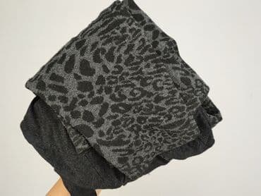 catapult kamizelka gps: Yest, Sukienka damska, rozmiar M — 7