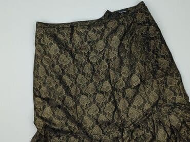 sukienki duże rozmiary dla puszystych na wesele: Spódnica damska, rozmiar 5XL — 1