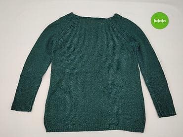 sweter męski ca: Sweter damski, rozmiar 2XL — 3