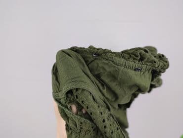 qiosk sukienki wyprzedaż: Dorothy Perkins, Sukienka damska — 5