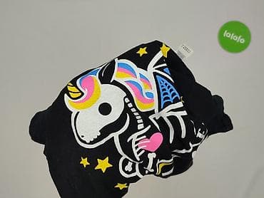 hellfire koszulka: Gildan, T-shirt damski, rozmiar L — 6