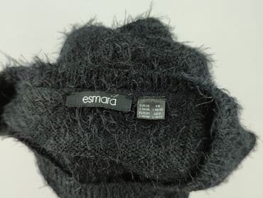 lidl wieszak na ubrania: Esmara, Women`s sweater, size L — 4