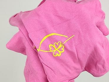 takko bluzki: Sinsay, T-shirt damski, rozmiar XS — 6