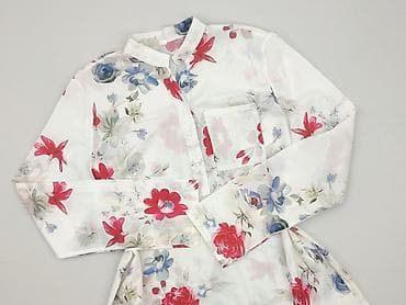 bluzki stitch: Bluzka damska, rozmiar XL — 1