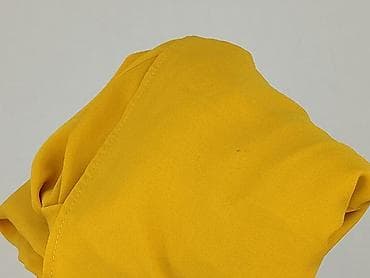 bocca bluzki: Yessica, Bluzka damska, rozmiar 7XL — 6