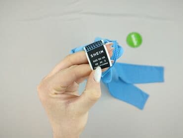 rozmiar majtek damskich l: Shein, Kombinezon damski, XS — 4