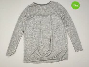bluzki pod marynarkę plus size: Reserved, Bluzka damska, rozmiar L — 3