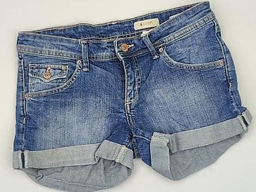 H&M, Шорти жіночі, розмір M