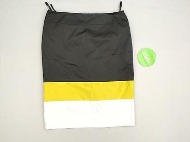 spodnice na wesele: Spódnica damska, rozmiar L — 2