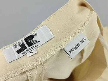 hm cargo: Joseph Ribkoff, Spodnie materiałowe damskie, rozmiar M — 4