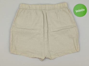 ccc rabat na sandały: Szorty damskie, rozmiar M — 3