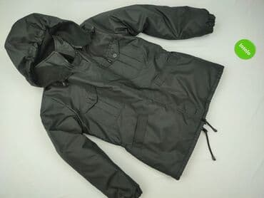 дублянка жіноча польща: Women`s lightweight jacket, size XL (EU 42) — 2