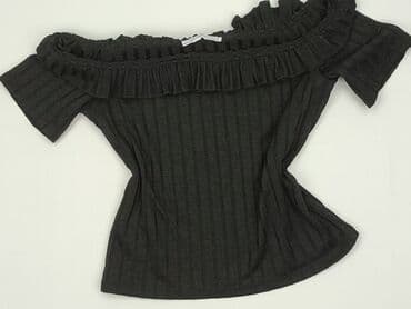 Zara, Bluzka damska, rozmiar S