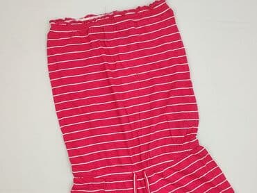 Blue Motion, Kombinezon damski, XS