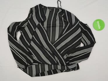 koszulki z atomowkami: Atmosphere, Bluzka damska, rozmiar L — 2