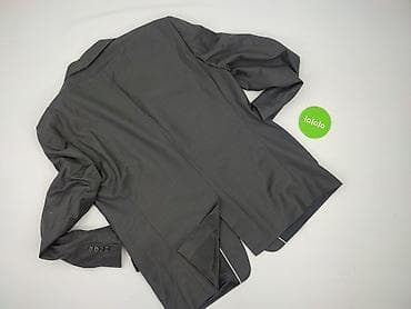 crew j: LAVARD, Marynarka dla mężczyzn, rozmiar XL — 3