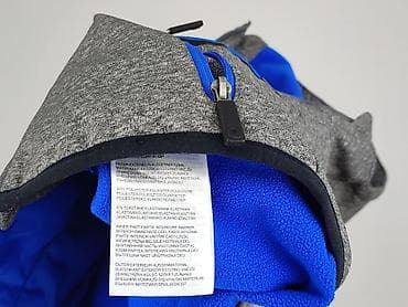 body 56: Kurtka przejściowa, 2-3 lat, 92-98 cm, stan - Idealny — 5