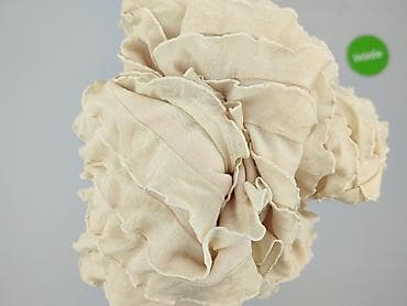 bluzki lee: Bluzka damska, rozmiar 2XL — 4