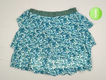 sukienka od stradivarius: Women`s skirt, size S (EU 36) — 2