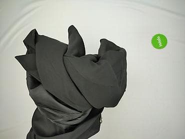 marynarka pull and bear: Sinsay, Marynarka damska, rozmiar XL — 7