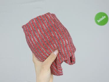 sukienki z szyfonu jedwabnego: Sweater, 8 years, 122-128 cm, condition - Perfect — 5