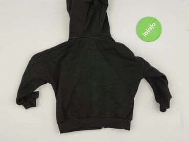 lidl koszulka termoaktywna: Bluza, Reserved, 3-4 lat, 98-104 cm, stan - Idealny — 3