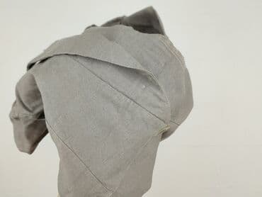 Blue shadow, Піджак жіночий, розмір XL — 6