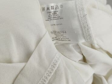 tommy hilfiger xxl t shirty: Per Una, T-shirt damski, rozmiar 2XL — 5