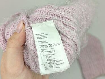 piżama hello kitty primark: H&M, Kardigan damski, rozmiar S — 4