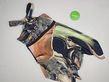 sukienki infinity: Sukienka damska, rozmiar XL — 2