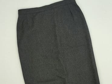 le collet spódnice: Spódnica damska, rozmiar M — 1