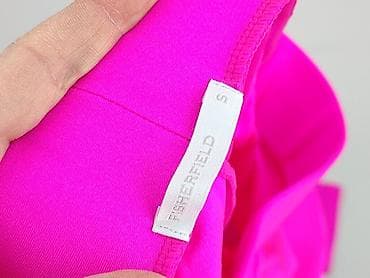 crivit clothes: Fisherfield, Legginsy Sportowe damskie, rozmiar S — 4