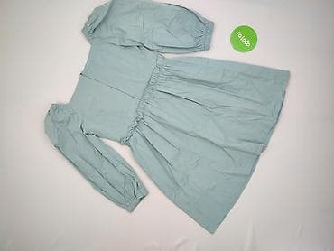 carters 6: Sukienka damska, rozmiar 2XL — 3