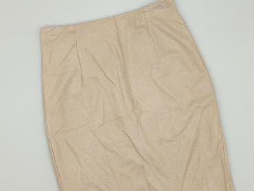 Spódnica damska, rozmiar S